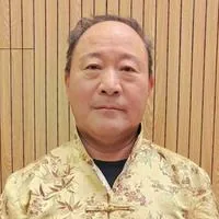 田新弟