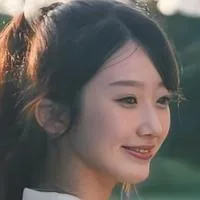 전흔아(톈신야)