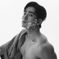 Tian Xingyi