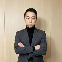 田旭