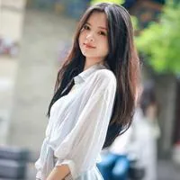 田雅璇
