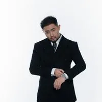 Tian Yang