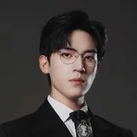 Tian Yang