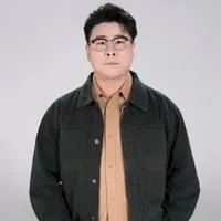 田垚