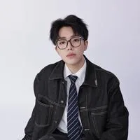 Tian Ye