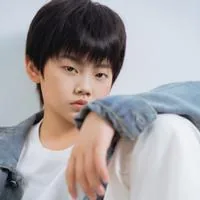 田野锐