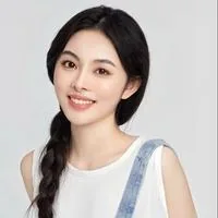 田野之