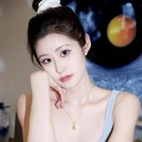Tian Yimeng