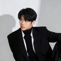 Tian Yu
