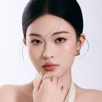 전우접(톈위뎨)