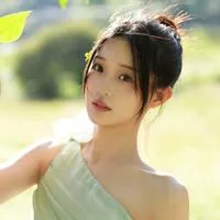 전우청(톈위칭)