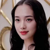 田雨雯