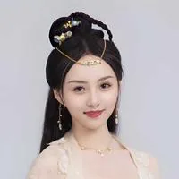 天域钰