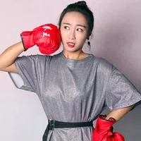 田原璐