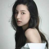 田月美子