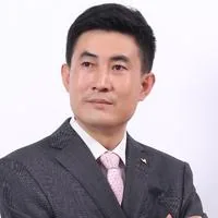 田占林