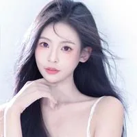 Tian Zhen