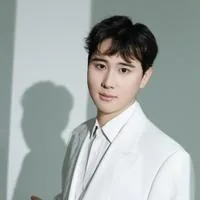 田振宇