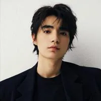 铁占龙