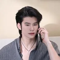 庭孟