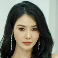 亭婷