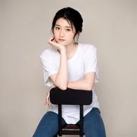 婷婷