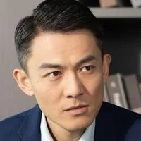 Tong Bin