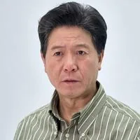 童德军