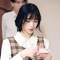 童慧