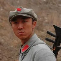 佟骏