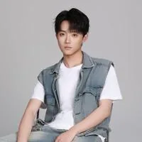 童楷瑞
