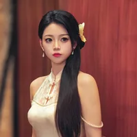 潼潼