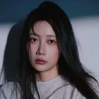 동문(퉁원)