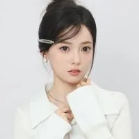 童溪