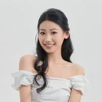 童夕