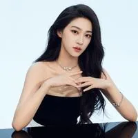 佟羲侨