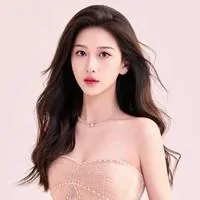 佟羲语