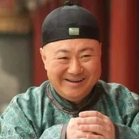 佟小虎