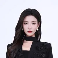 동흔(퉁신)