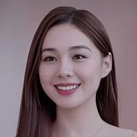 童昕怡