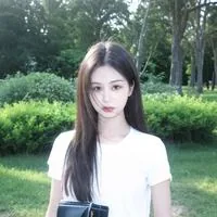 동서송(퉁쉬룽)