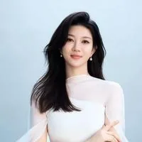 童瑶