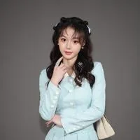 Tong Yi