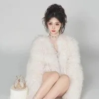 童泽琴