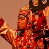 土登