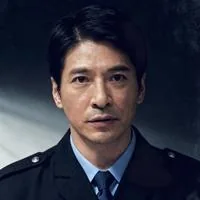 涂浚贤
