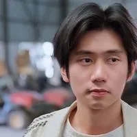涂凯旗