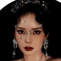 토로아의(투루아이)