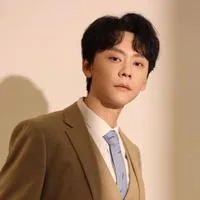 도남(투난)
