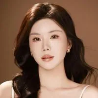 Tu Rui